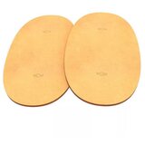 Green Stuff World mdf oval base 170x105mm - Packx2 (thickness 3mm) | ePonuda.com