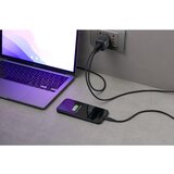 Cellular Line Reiselader 30W Multipower | Shoptok.si