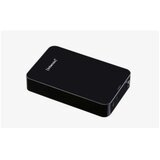 Intenso HDD E3.5 8TB USB 3.0 crni | ePonuda.com