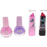  Dječji set za šminkanje MEGA Snow Princess | Shoptok.si