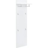 Hom`in garderobni panel Cene