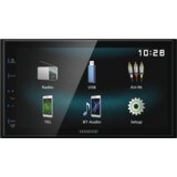 Kenwood DMX-120BT multimedija player