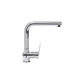 Emmevi BETA NEW Baterija za sudoperu sa 2 cevi CR27087CN | Eponuda.com