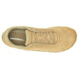 Merrell Vapor Glove 6 Bež | shoptok.hr