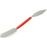 HEKA Željezo za gipsanje (Širina lista: 10 mm) | shoptok.hr