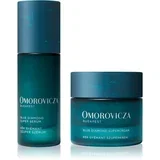 Blue Diamond Super Duo poklon set za pomlađivanje lica