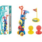  Set za mini golf "Play With Friends" | Shoptok.si