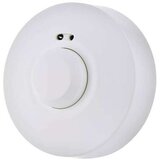 Emos lighting mikrovalovni senzor gibanja IP20 1200W beli (G1180) Cene