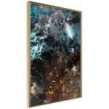  Poster - Dark Matter I 30x45 Cijene