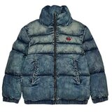 Diesel denim jakna za dečake | ePonuda.com