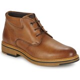 Fluchos Polškornji KASPER Kostanjeva | Shoptok.si