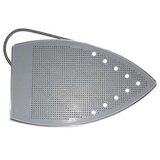 Laura Soleplate star 5017800706 Teflon, (5000543657) Cene