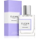 Clean Classic Spring Breeze parfumska voda za ženske 30 ml | Shoptok.si
