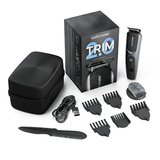 Bathmate Moški intimni brivnik Shaver Trim 2.0 (R96007) | Shoptok.si