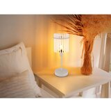 Globo 15698TB - Stona lampa GORLEY 1xE14/40W/230V | Eponuda.com