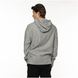 Champion X Peanuts Siva | shoptok.hr
