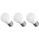  LED žarnica Classic Mini Globe / E27 / 4,2 W (40 W) / 470 lm / Toplo bel 3/1 | Shoptok.si