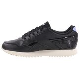 Reebok Nizke superge Royal Glide Črna | Shoptok.si