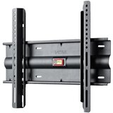 MID.YOU Stenski Nosilec Za Tv Wf 110 Cene