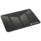 Asus Podloga za miško tuf gaming p1 | Shoptok.si