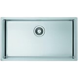 Alveus sudoper QUADRIX 60 Cijene