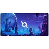 AQIRYS podloga kraken extra large | ePonuda.com