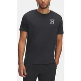 Under Armour Men's T-shirt Run 96 SS