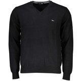 Harmont&Blaine muŠki dŽemper hrk013030788 | ePonuda.com