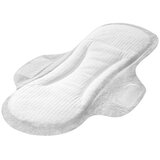 Akuku A0069 postporođajni jastučići slim | shoptok.hr