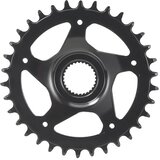  *SAMOX zupčanik, 42Z, direct mount, Bosch Gen 4/5 CL50 Cene