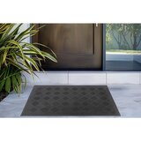 Kayoom PREDPRAŽNIK 45/75 cm rdeča | Shoptok.si