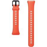Huawei pašček band 6 oranžna huawei | Shoptok.si