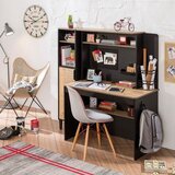 Black RADNI STO | Eponuda.com