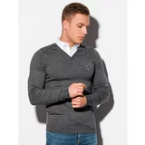 Ombre Moški pulover E120