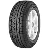Continental 4X4 WinterContact ( 235/60 R18 107H XL ) | Shoptok.si