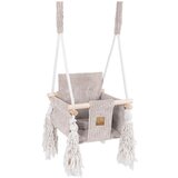 MeowBaby Dječja ljuljačka - | shoptok.hr