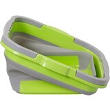 Brunner CLEO FOLD-AWAY moder | Shoptok.si