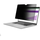 StarTech.com 16M21-PRIVACY-SCREEN filtar za zaštitu privatnosti zaslona Filtar za zaštitu privatnosti bez okvira 40,6 cm (16") | Shoptok.si
