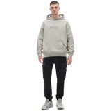 Cropp muške jogger hlače od trapera - Crna 8613Y-99J | shoptok.hr