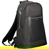 Calvin Klein MEN&#39;S BLACK BACKPACK | Shoptok.si