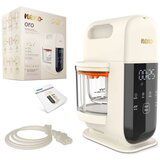 Neno ORO Blender i Cooker 4u1 uređaj za pripremu hrane | shoptok.hr