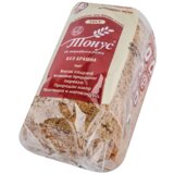 Tonus ražani hleb 300g | ePonuda.com