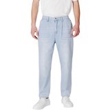 Gianni Lupo GL2513YH Plava | shoptok.hr