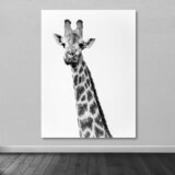 Wallity Slika DEV02628100140, 100x140 cm | ePonuda.com