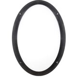  Zidna lampa MADDI E27 BK | ePonuda.com