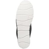 Maciejka 0652201001 Crna | shoptok.hr