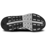 Adidas Swift Run Crna | shoptok.hr