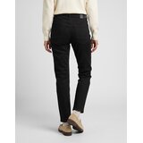 G-star Raw Jeans boyfriend KATE BOYFRIEND WMN Črna | Shoptok.si