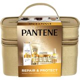Pantene Repair & Protect Gift Set poklon set za oštećenu kosu u