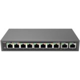 Ruijie switch Reyee RG-ES110D-P | shoptok.hr